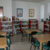 bibliotecainfantil9